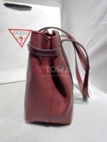 guess copy l 5534 - Image 3