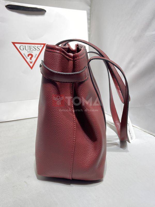 5534-2 guess copy l 5534 - Image 3