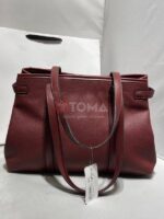 guess copy l 5534 - Image 2