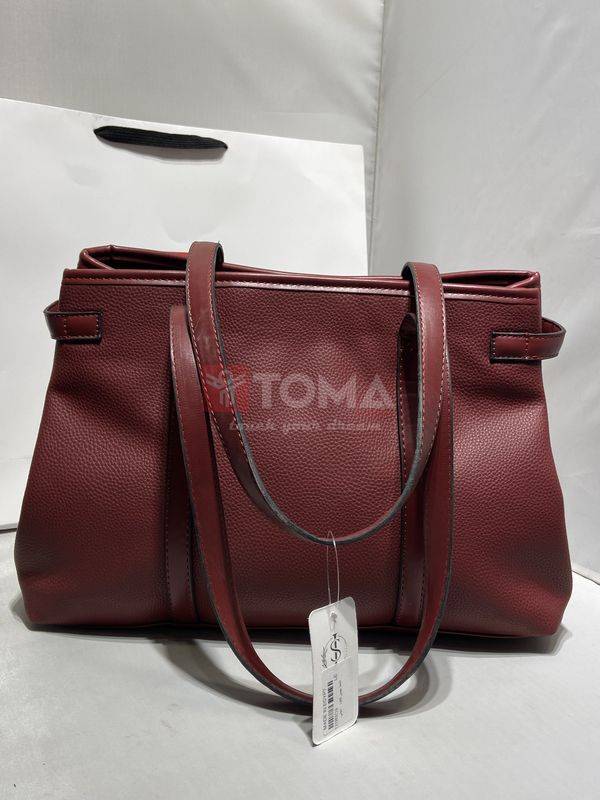 5534-3 guess copy l 5534 - Image 2