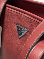 guess copy l 5534 - Image 6