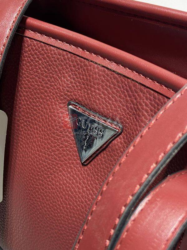 5534-4 guess copy l 5534 - Image 6