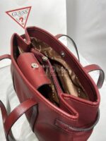 guess copy l 5534 - Image 4