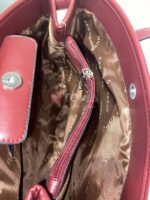 guess copy l 5534 - Image 5