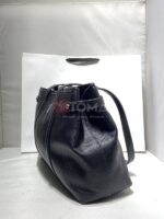 guess copy l 5535 - Image 4