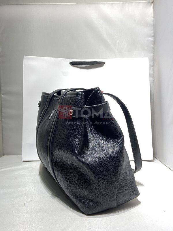 5535-2 guess copy l 5535 - Image 4