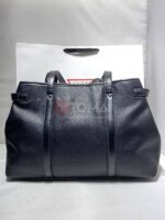 guess copy l 5535 - Image 2