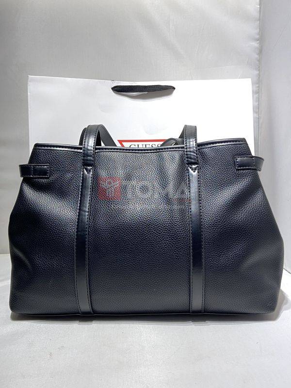 5535-3 guess copy l 5535 - Image 2