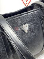 guess copy l 5535 - Image 5