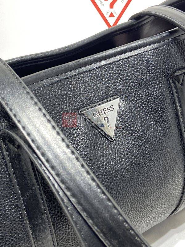 5535-4 guess copy l 5535 - Image 5