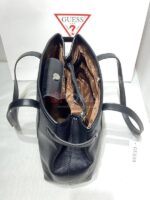 guess copy l 5535 - Image 3