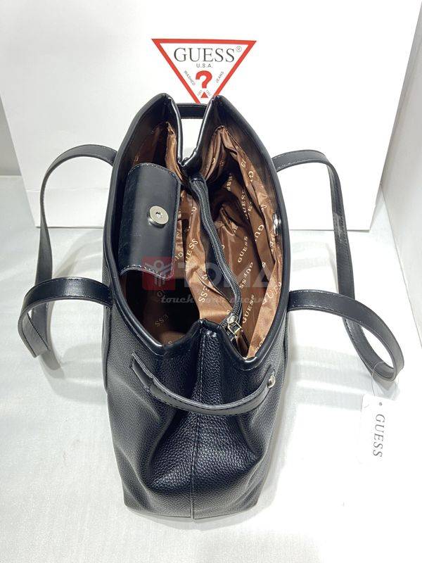 5535-5 guess copy l 5535 - Image 3