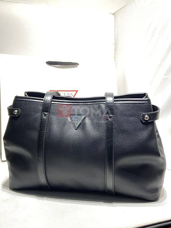 5535 guess copy l 5535 - Image 1