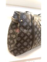 guess copy l 5536 - Image 2