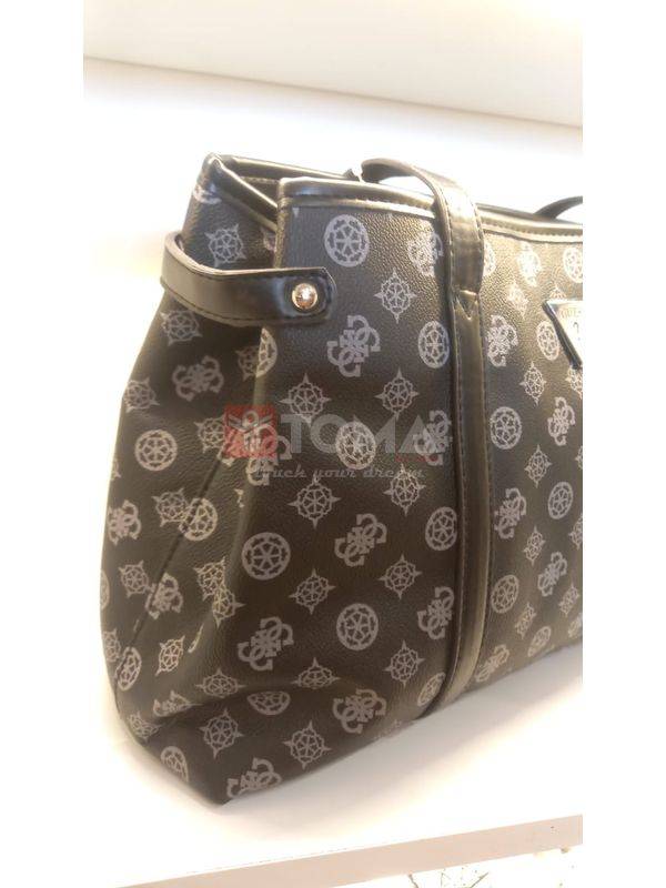 5536-2 guess copy l 5536 - Image 2