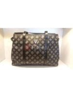 guess copy l 5536 - Image 3