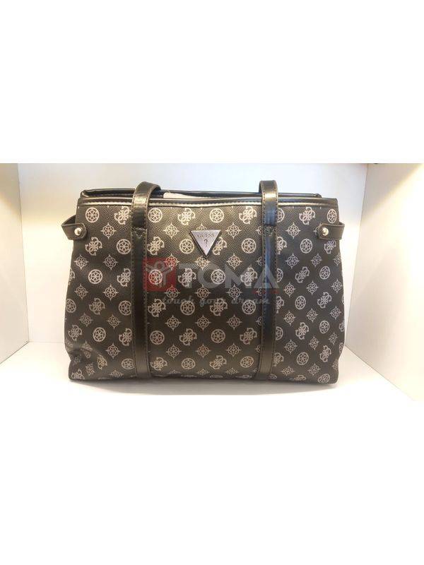 5536-3 guess copy l 5536 - Image 3