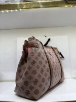 guess copy l 5537 - Image 3