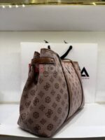 guess copy l 5537 - Image 2