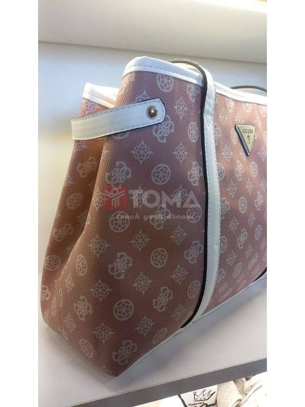 5538-2 guess copy l 5538 - Image 2