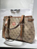 guess copy l 5541 - Image 2