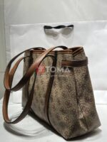 guess copy l 5541 - Image 3