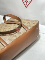 guess copy l 5541 - Image 4