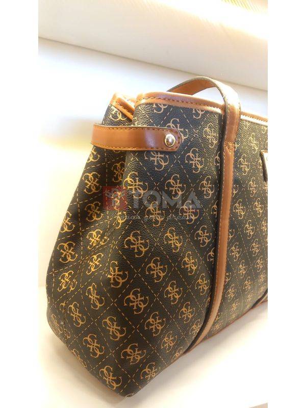 5542-2 guess copy l 5542 - Image 2