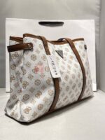 guess copy l 5543 - Image 4