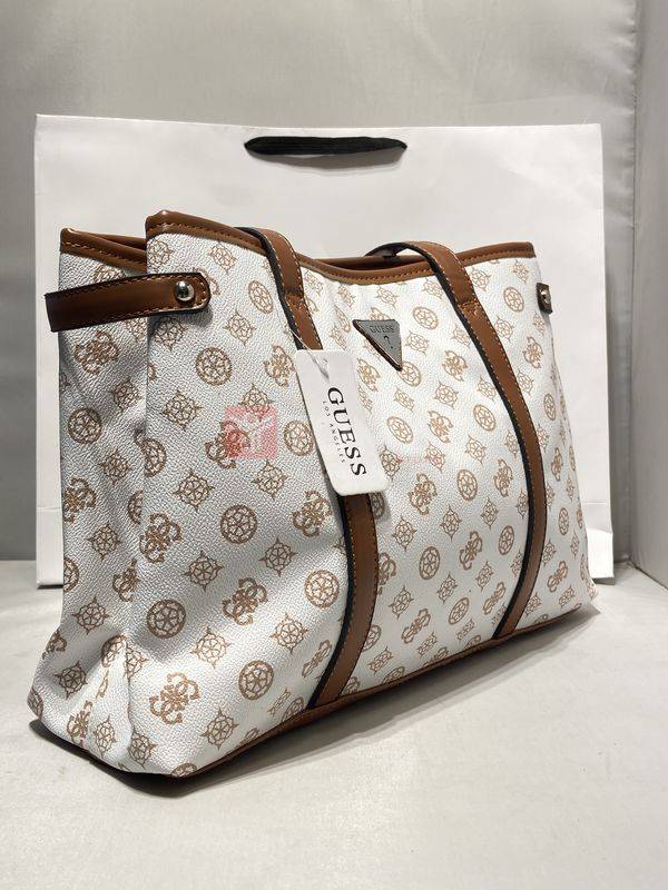 5543-2 guess copy l 5543 - Image 4