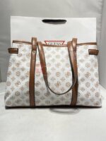 guess copy l 5543 - Image 3