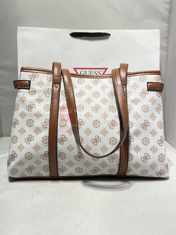 5543-3 guess copy l 5543 - Image 3