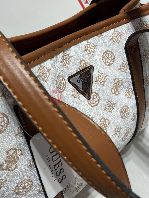 5543-4 guess copy l 5543 - Image 2