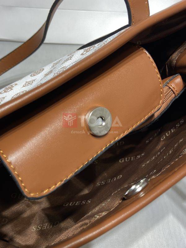 5543-5 guess copy l 5543 - Image 6