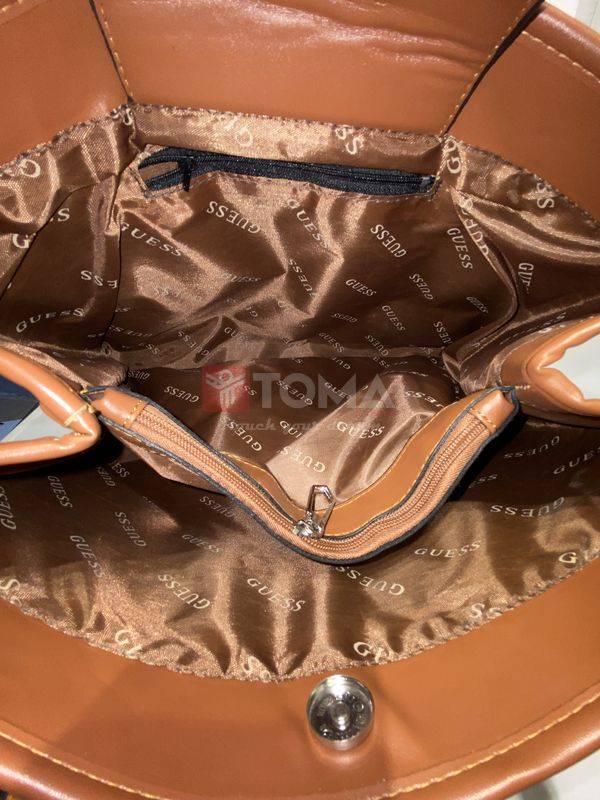 5543-6 guess copy l 5543 - Image 5