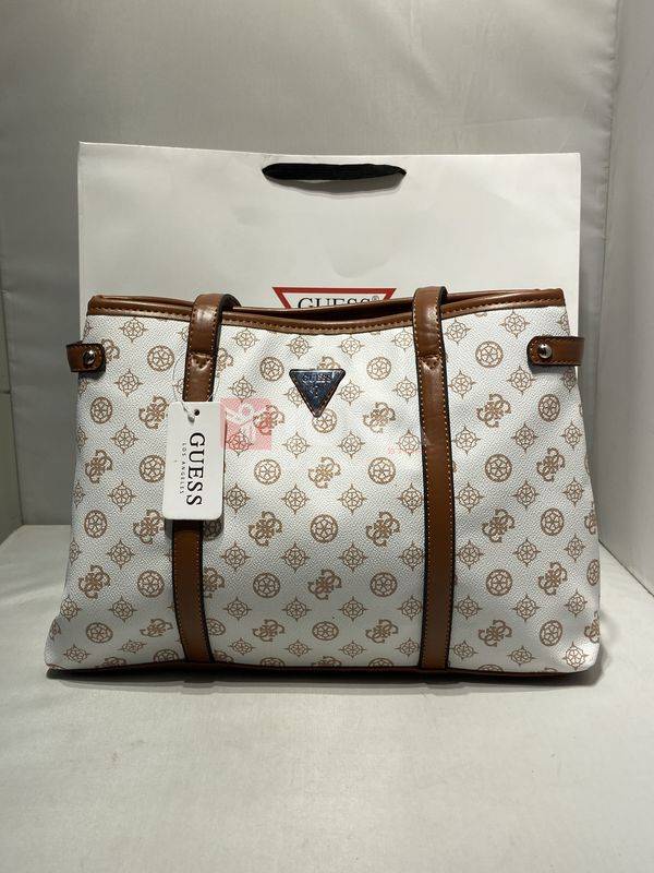 5543 guess copy l 5543 - Image 1