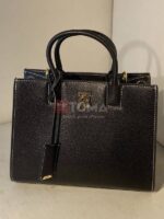burberry 6217