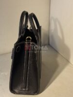 burberry 6217 - Image 2