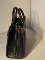 burberry 6217 - Image 3