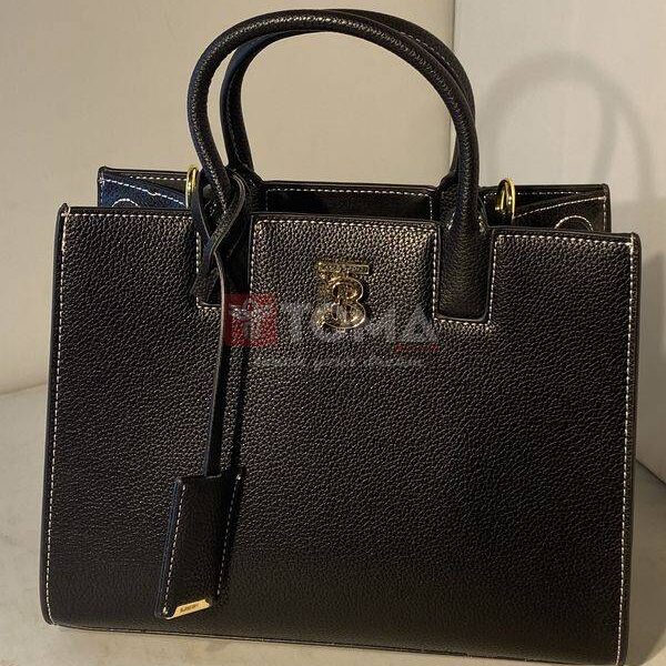 burberry 6217