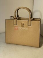 burberry 62171