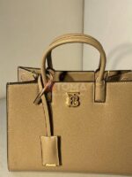 burberry 62171 - Image 2