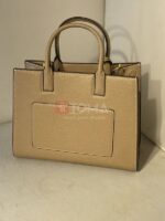 burberry 62171 - Image 4