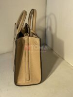 burberry 62171 - Image 5