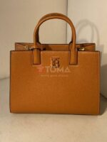 burberry 62172