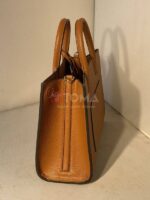 burberry 62172 - Image 2