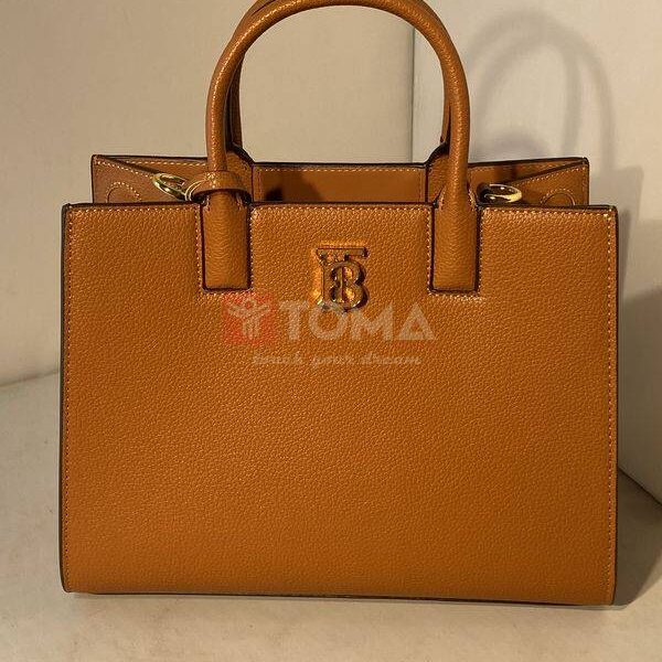 burberry 62172
