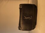 ysl 498894