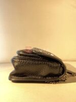 ysl 498894 - Image 3