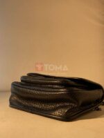 ysl 498894 - Image 2